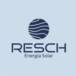 Resch Energia Solar