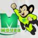 Mr.Mouse Dedetizadora e Desentupimento Ltda