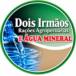 Dois Irmãos Rações