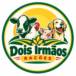 Dois Irmãos Rações
