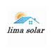 Lima Solar