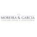 Moreira & Garcia Contabilidade e Assessoria