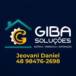 Giba Soluções