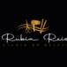 Studio Rubia Reis