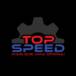 TOP SPEED | Mais que uma oficina