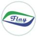 Flay Limpezas