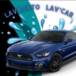 Lava a Jato Lav Car