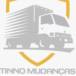 Tinno Mudanças