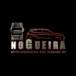 Nogueira Auto-Mecânica