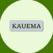 Kauema