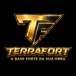 Terra Fort