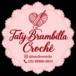 Taty Brambilla Crochê