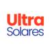 Ultra Solares