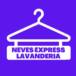Neves Express Lavanderia - loja 2
