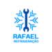 Rafael Refrigeração