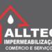 Alltec Impermeabilização