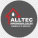 Alltec Impermeabilização