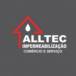 Alltec Impermeabilização