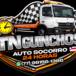 TN TRANSPORTE E SERVIÇOS LTDA