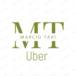 Marcio Taxi Uber