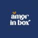 Amor in Box
