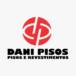 Lucas Santana | Representante Comercial – Dani Pisos e Revestimentos
