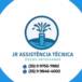 JR Assistência e manutenção em poços artesianos
