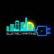 Eletric Martins
