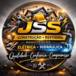 JSS - Construções e Reformas