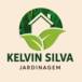 Kelvin Silva jardinagem