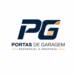 PG Portas | Portas e Portões Automáticos em Ponta Grossa