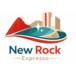 New Rock Expresso - Lavagem e Polimento de Mármores e Granitos