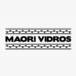 Maori Vidros
