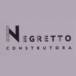 Negretto Construtora