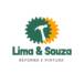 Lima&Souza