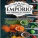 H2l empório dos temperos