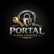 Chaveiro Portal das Chaves - Chaveiro 24 Horas