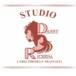 Studio Danny Richena em Santa Bárbara d`Oeste