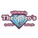 Vidraçaria Theodoro