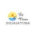 Hot Piscina Indaiatuba