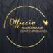 Officcio Marcenaria