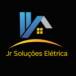 Jr Soluções Elétrica