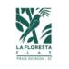 La Floresta Flat - Praia do Rosa