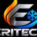 Eritech Soluções Térmicas