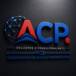 ACP - Ariquemes Conect Pro!