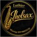 Jholsax Luthier