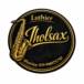 Jholsax Luthier