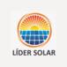 Líder Solar