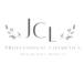 JCL COSMÉTICOS