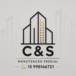 C & S Manutenção Predial